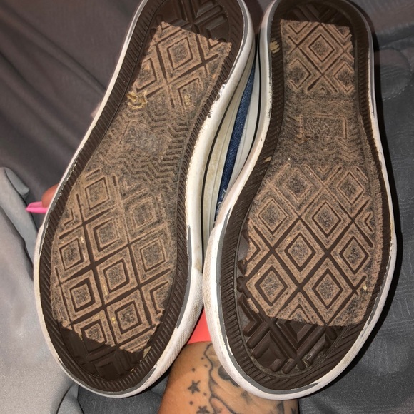 Girls Shoes - Picture 3 of 5